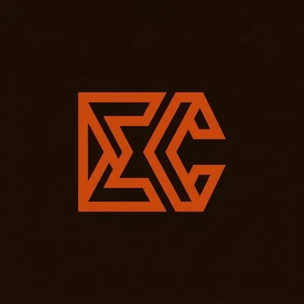 Enjoy Casino